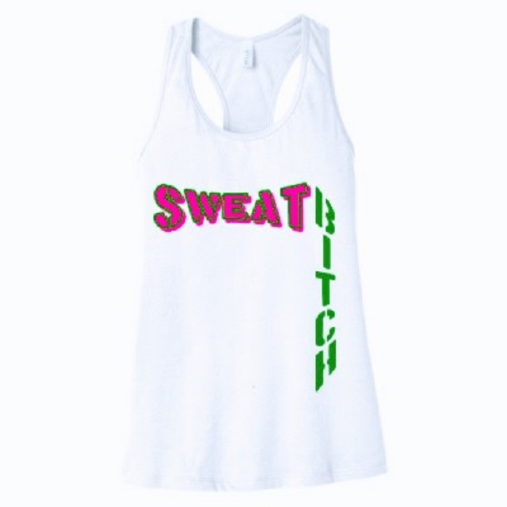 Gym wear